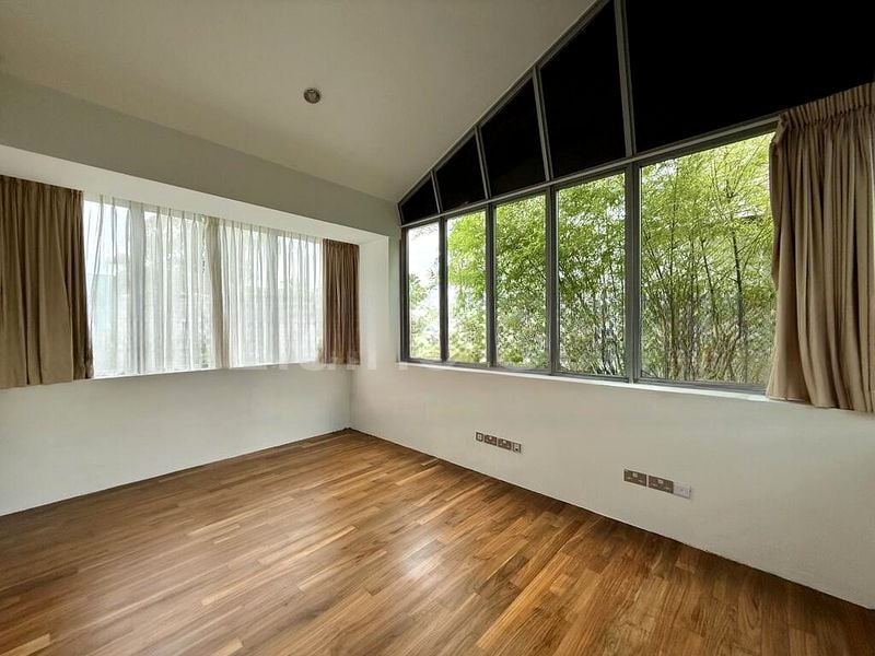 LANDED HOUSING DEVELOPMENT 11
