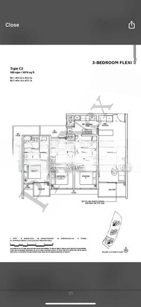 PICCADILLY GRAND 4