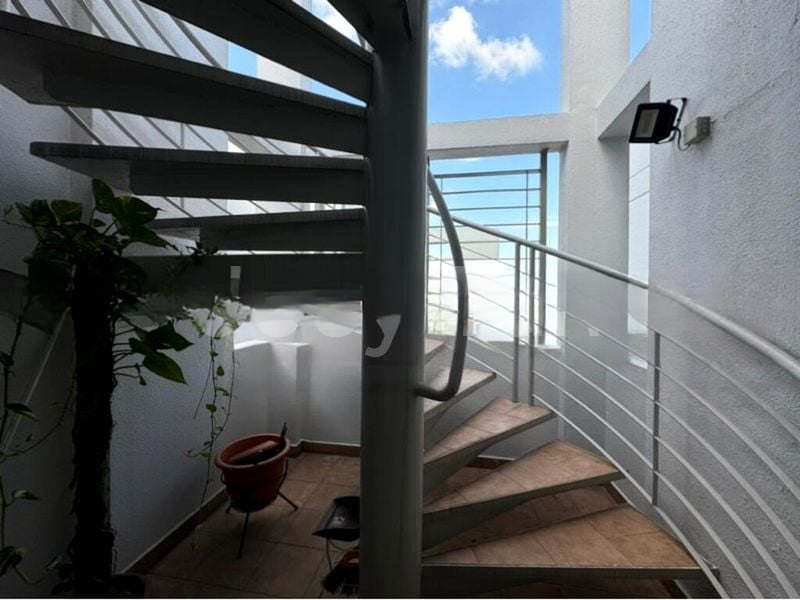 CHANGI RISE CONDOMINIUM 2