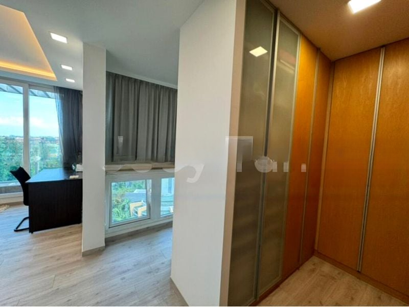 CHANGI RISE CONDOMINIUM 6