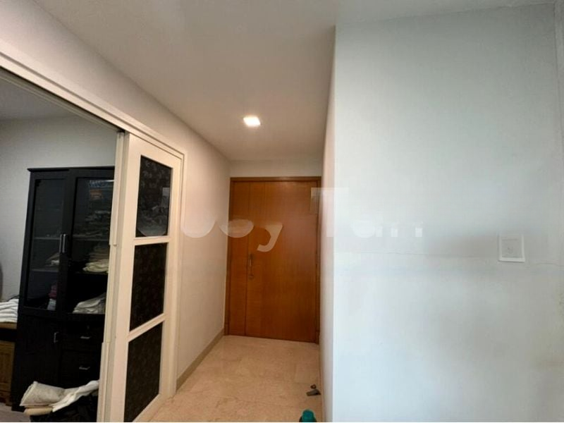 CHANGI RISE CONDOMINIUM 7