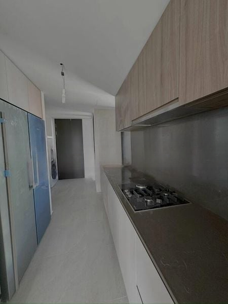 IRWELL HILL RESIDENCES 7