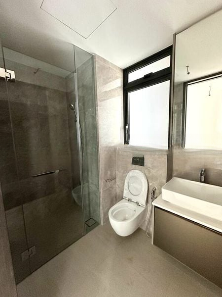 IRWELL HILL RESIDENCES 4