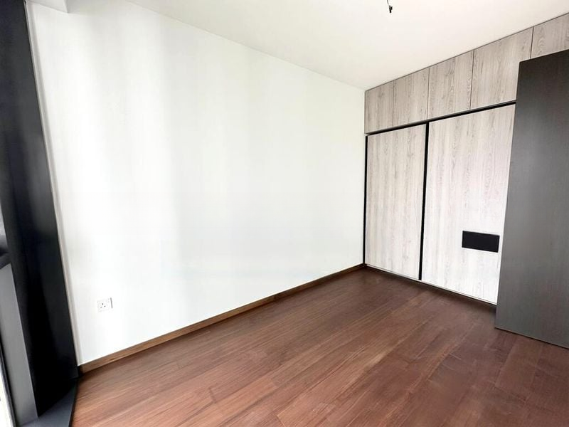 IRWELL HILL RESIDENCES 10