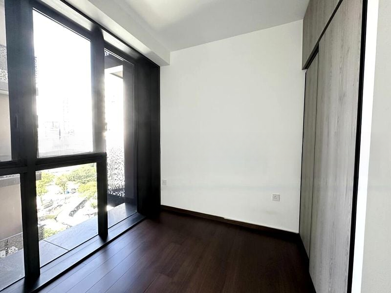 IRWELL HILL RESIDENCES 9