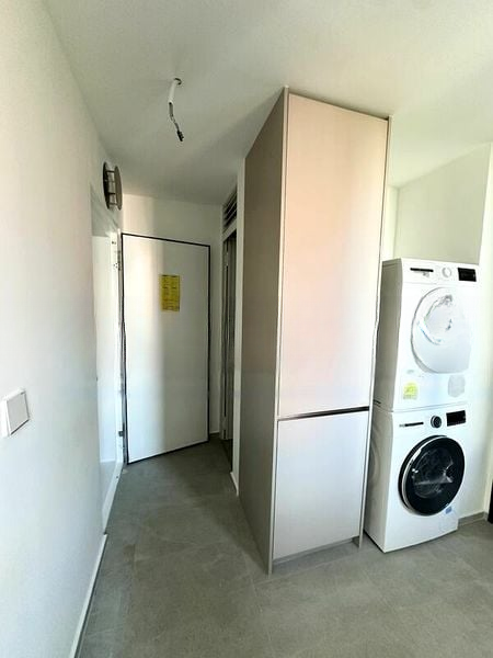 IRWELL HILL RESIDENCES 6