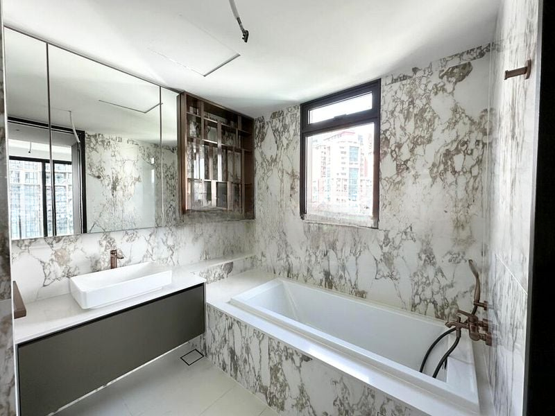 IRWELL HILL RESIDENCES 5