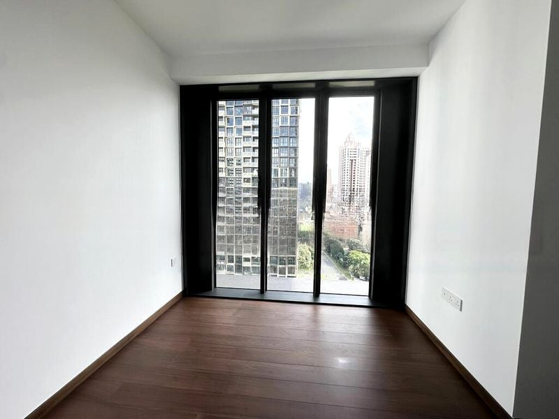 IRWELL HILL RESIDENCES 8