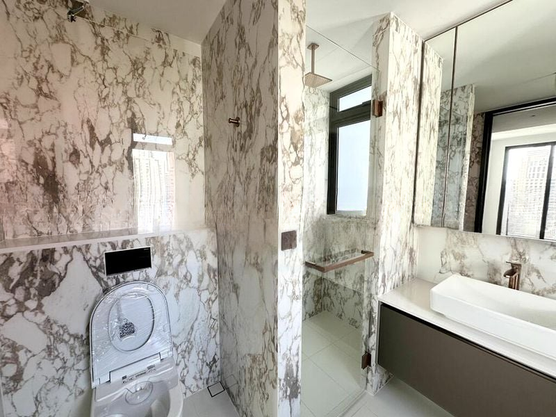 IRWELL HILL RESIDENCES 3