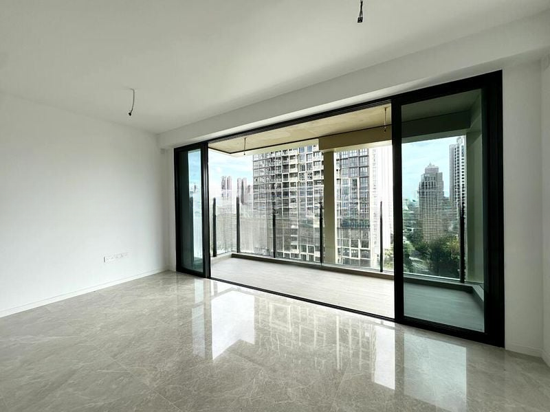 IRWELL HILL RESIDENCES 13