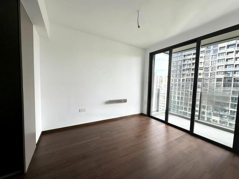 IRWELL HILL RESIDENCES 12