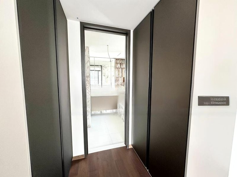 IRWELL HILL RESIDENCES 11