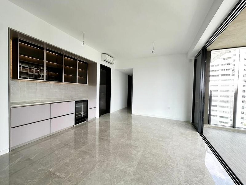 IRWELL HILL RESIDENCES 14