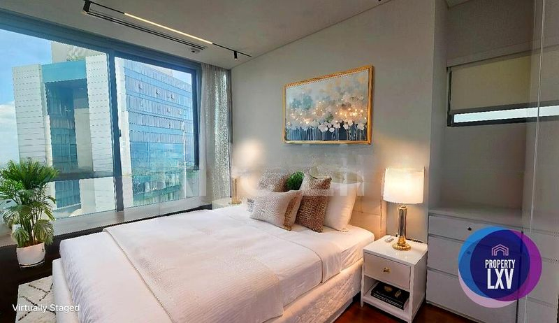 SKYLINE @ ORCHARD BOULEVARD 4