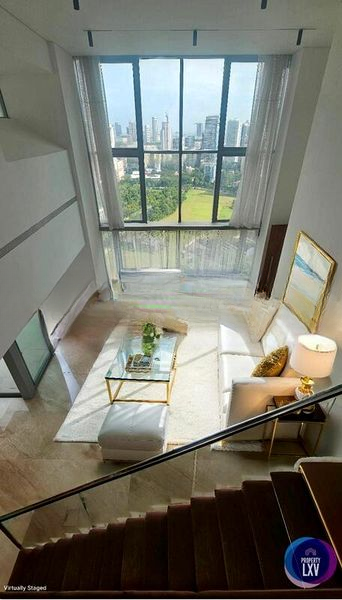 SKYLINE @ ORCHARD BOULEVARD 2