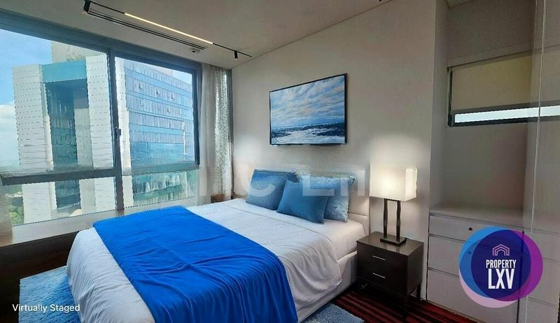 SKYLINE @ ORCHARD BOULEVARD 5