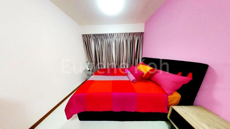 BT BATOK WEST AVE 9 3