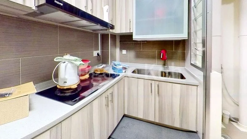 BT BATOK WEST AVE 9 5