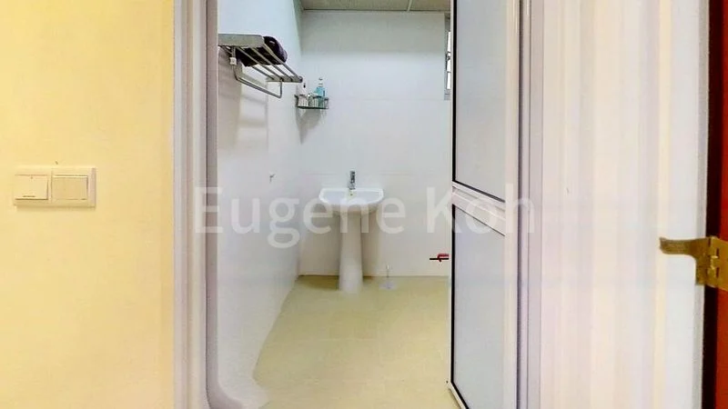 BT BATOK WEST AVE 9 6