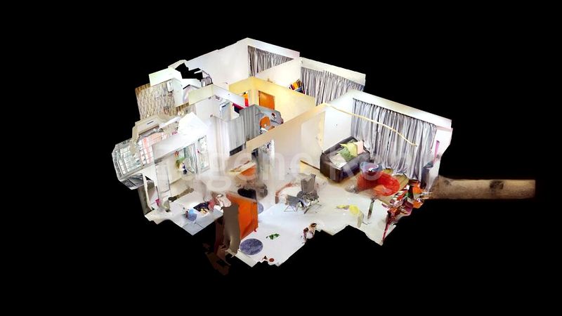 BT BATOK WEST AVE 9 8