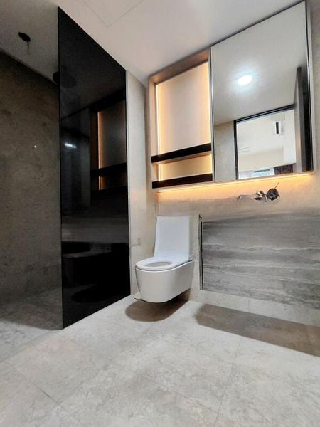 THE REEF AT KING'S DOCK 5