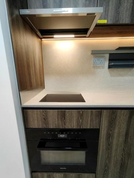 THE REEF AT KING'S DOCK 2