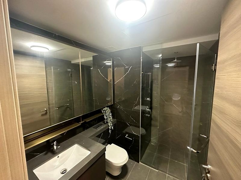 THE FLORENCE RESIDENCES 7