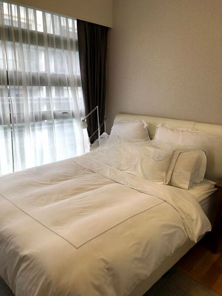 HEDGES PARK CONDOMINIUM 7