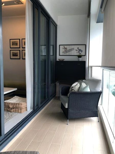 HEDGES PARK CONDOMINIUM 9