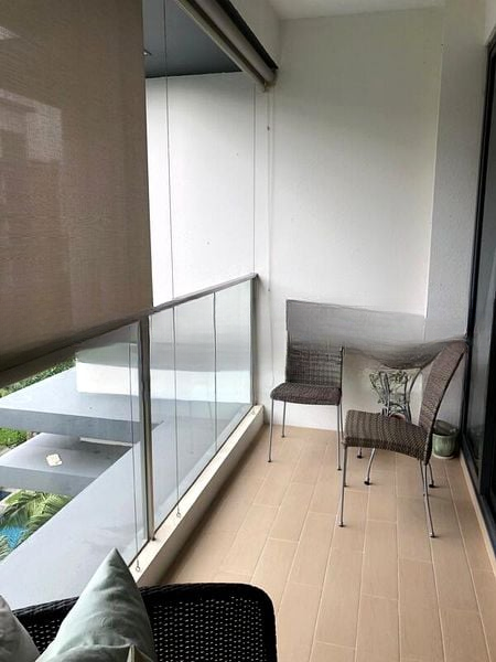 HEDGES PARK CONDOMINIUM 10