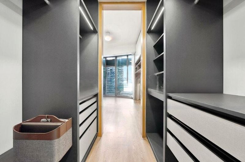 MARINA ONE RESIDENCES 3