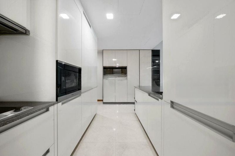 MARINA ONE RESIDENCES 6