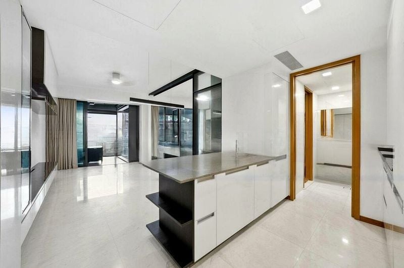 MARINA ONE RESIDENCES 8