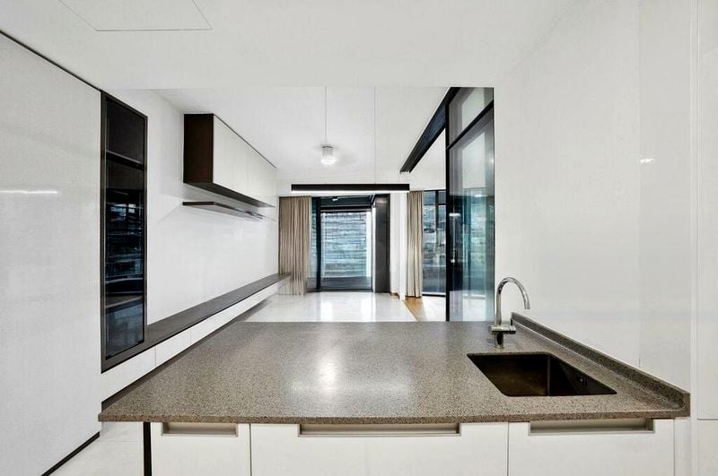 MARINA ONE RESIDENCES 7