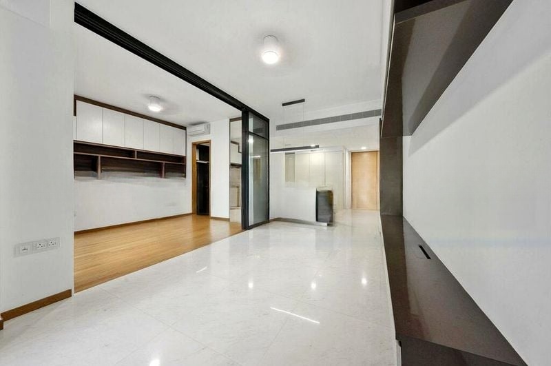 MARINA ONE RESIDENCES 9