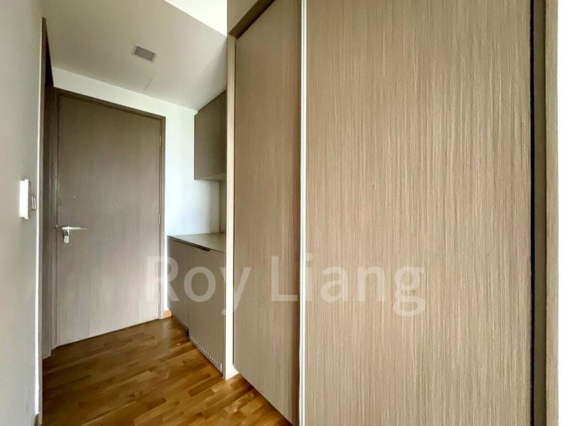 SEASIDE RESIDENCES 2