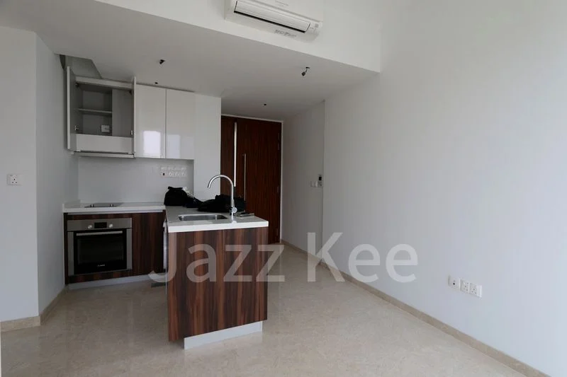 THE LINE @ TANJONG RHU 3