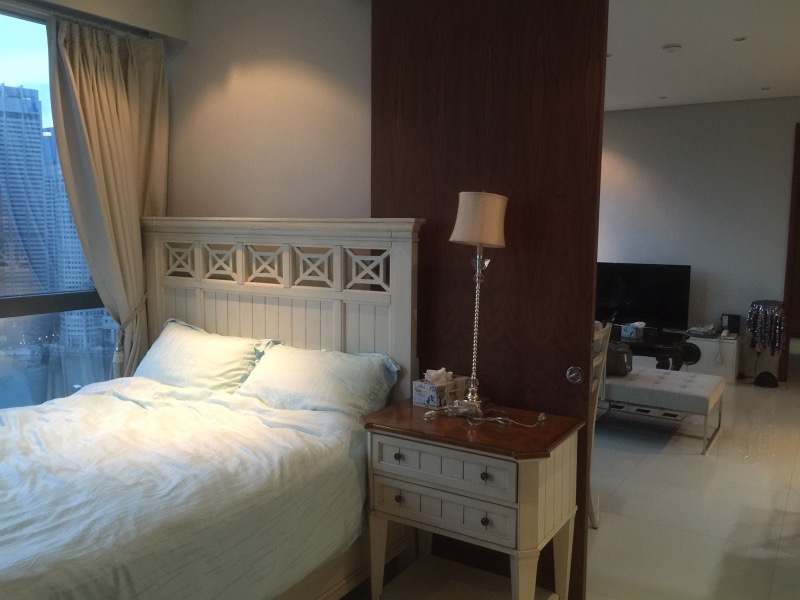 HIGH STREET CENTRE 13