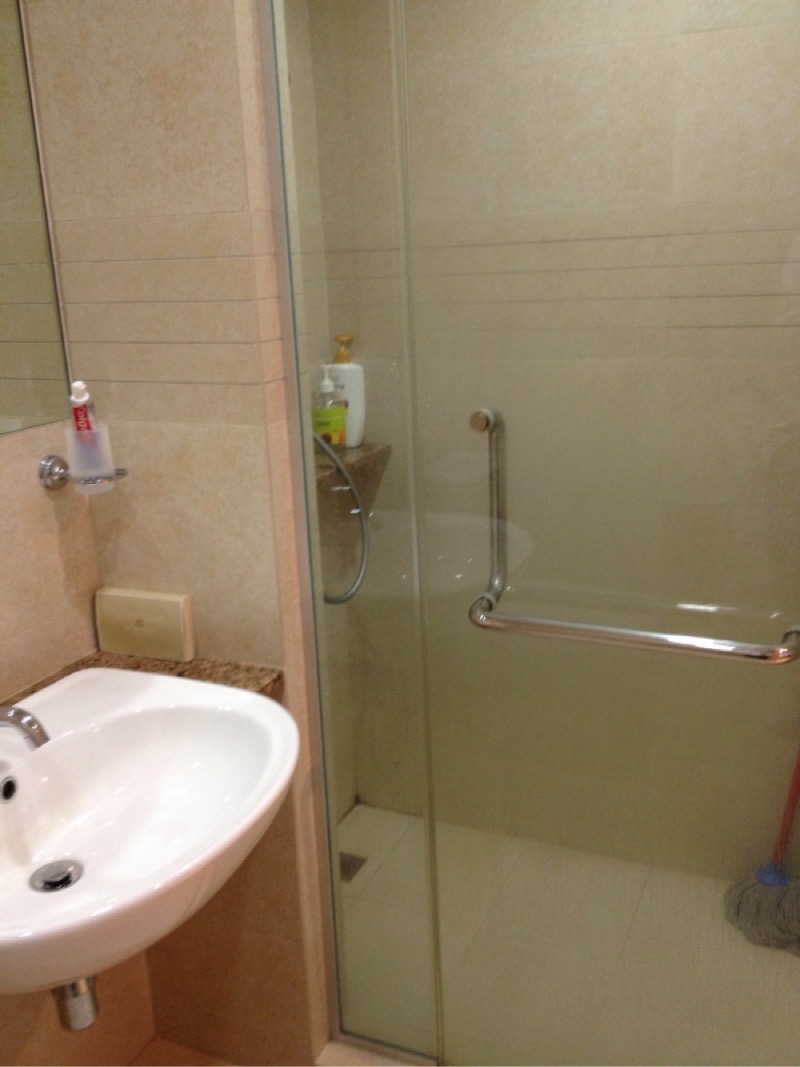 HIGH STREET CENTRE 17