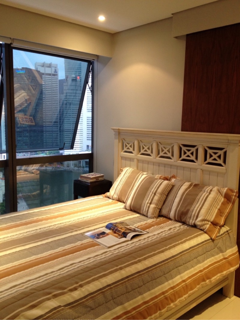 HIGH STREET CENTRE 31