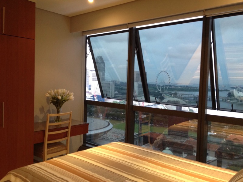 HIGH STREET CENTRE 34