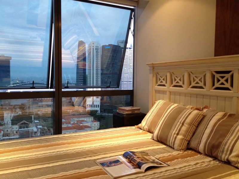 HIGH STREET CENTRE 35