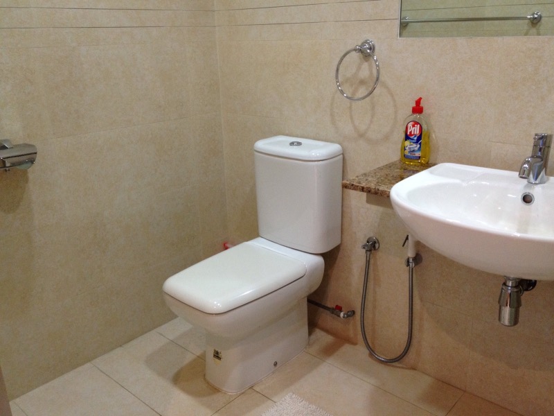 HIGH STREET CENTRE 36