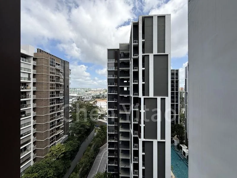 BOTANIQUE AT BARTLEY 5