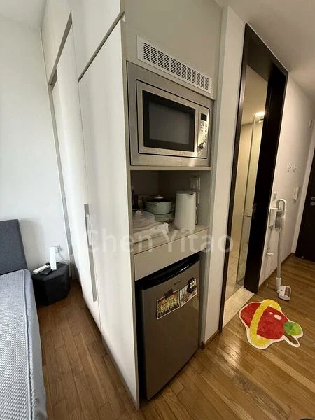 BOTANIQUE AT BARTLEY 7