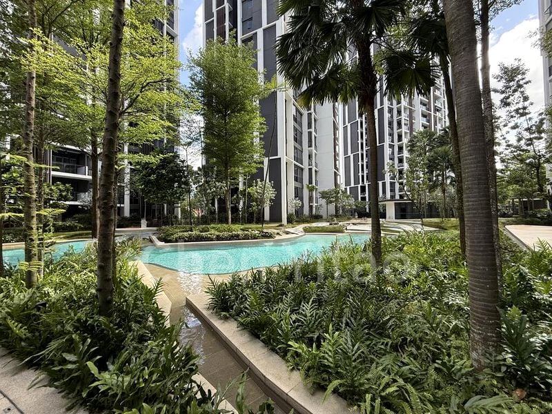 BOTANIQUE AT BARTLEY 10