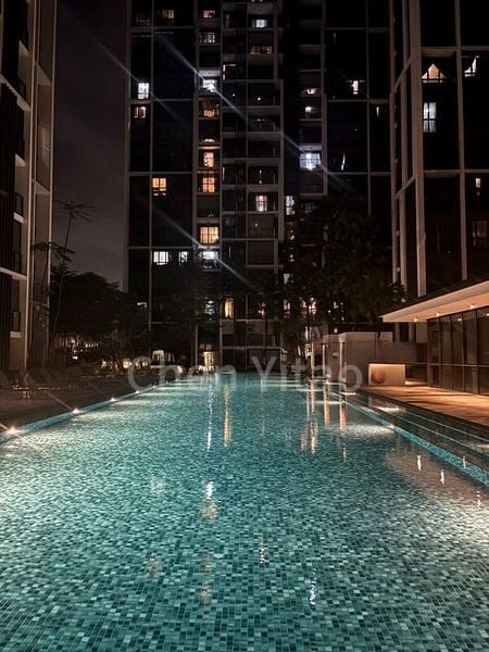 BOTANIQUE AT BARTLEY 11