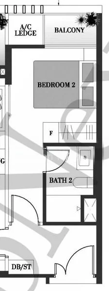 BOTANIQUE AT BARTLEY 12