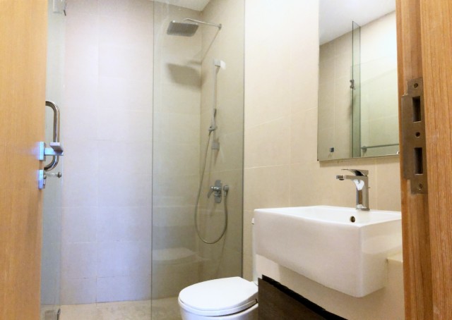 MIDTOWN RESIDENCES 12