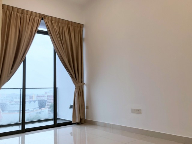 MIDTOWN RESIDENCES 17